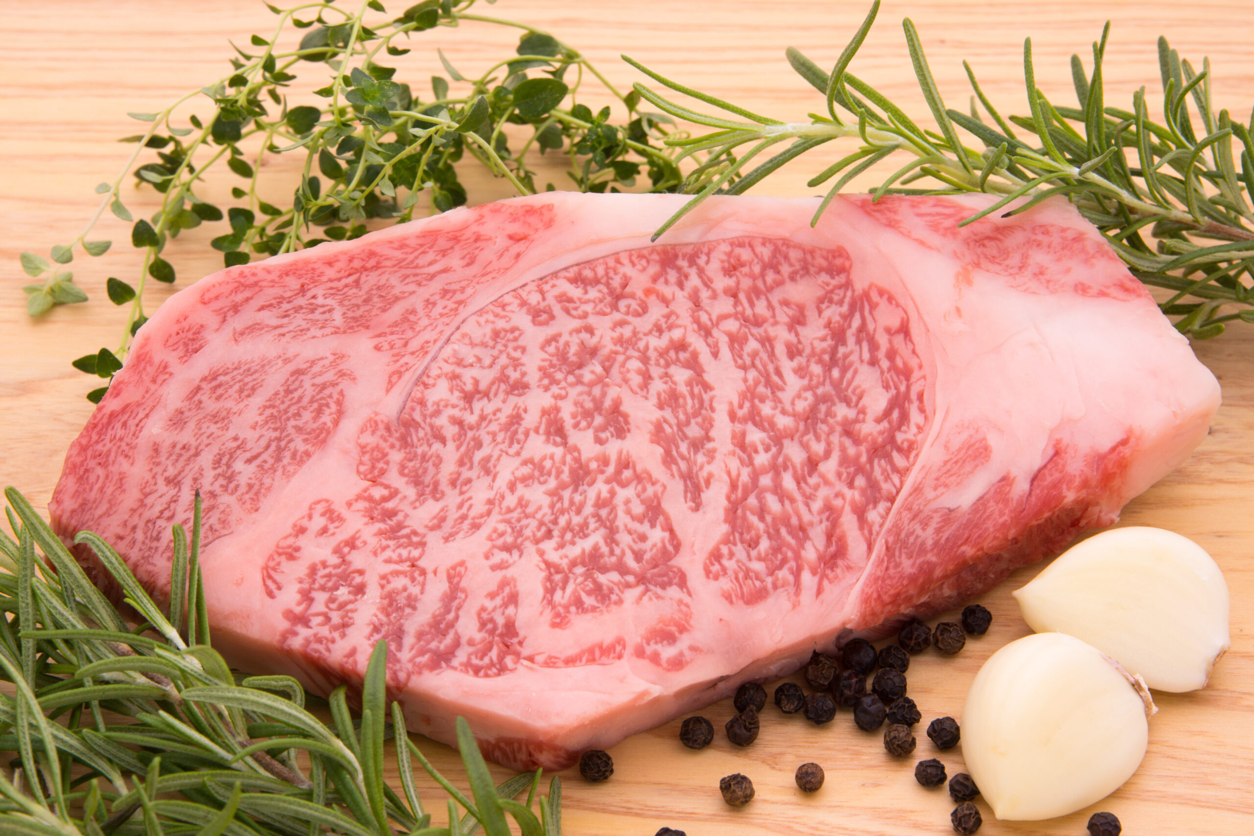 神戸ビーフ食品株式会社